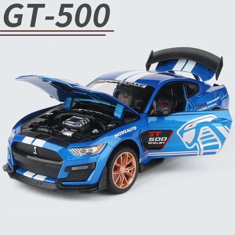 46356648067259|46356648198331