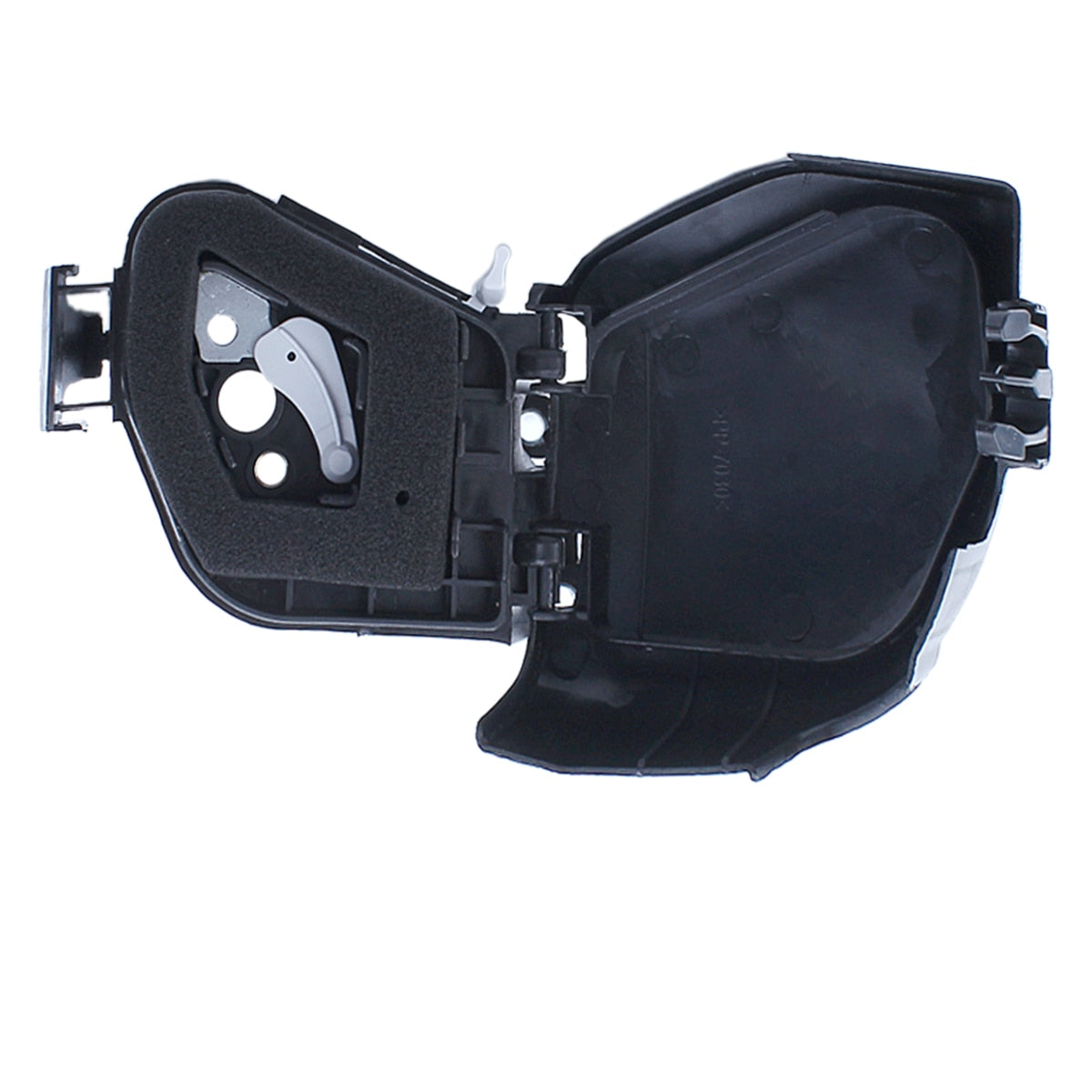 Kit Carburador para Roçadeiras Honda GX35 4 Tempos