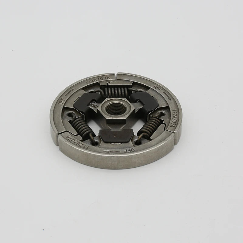 Embreagem para Stihl MS 044 / 046 / 361 / 440 / 460 / MS 361 / MS 440 / MS 460