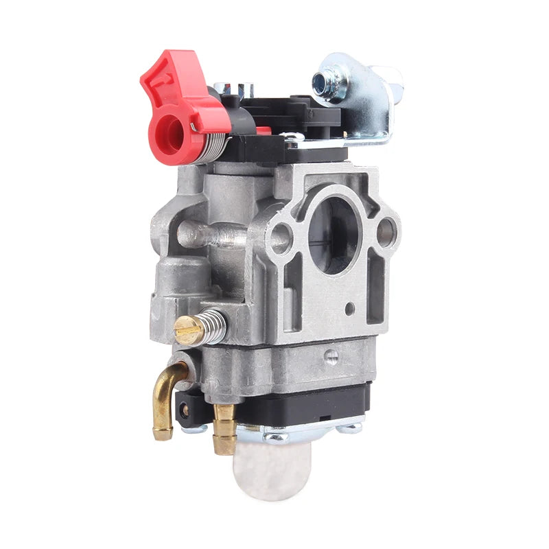 Carburador para Roçadeiras 24CC / 25CC / 26CC