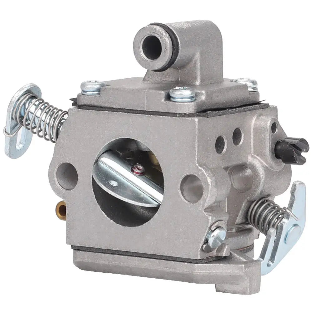 Carburador para Motosserra Stihl 017 / 018 / MS 170 / MS 180