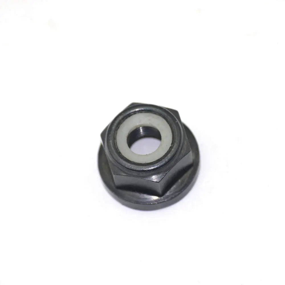 Kit Adaptador de Lâmina para Roçadeiras Stihl FS 55 / FS 56 / FS 85 / FS 90 e outros