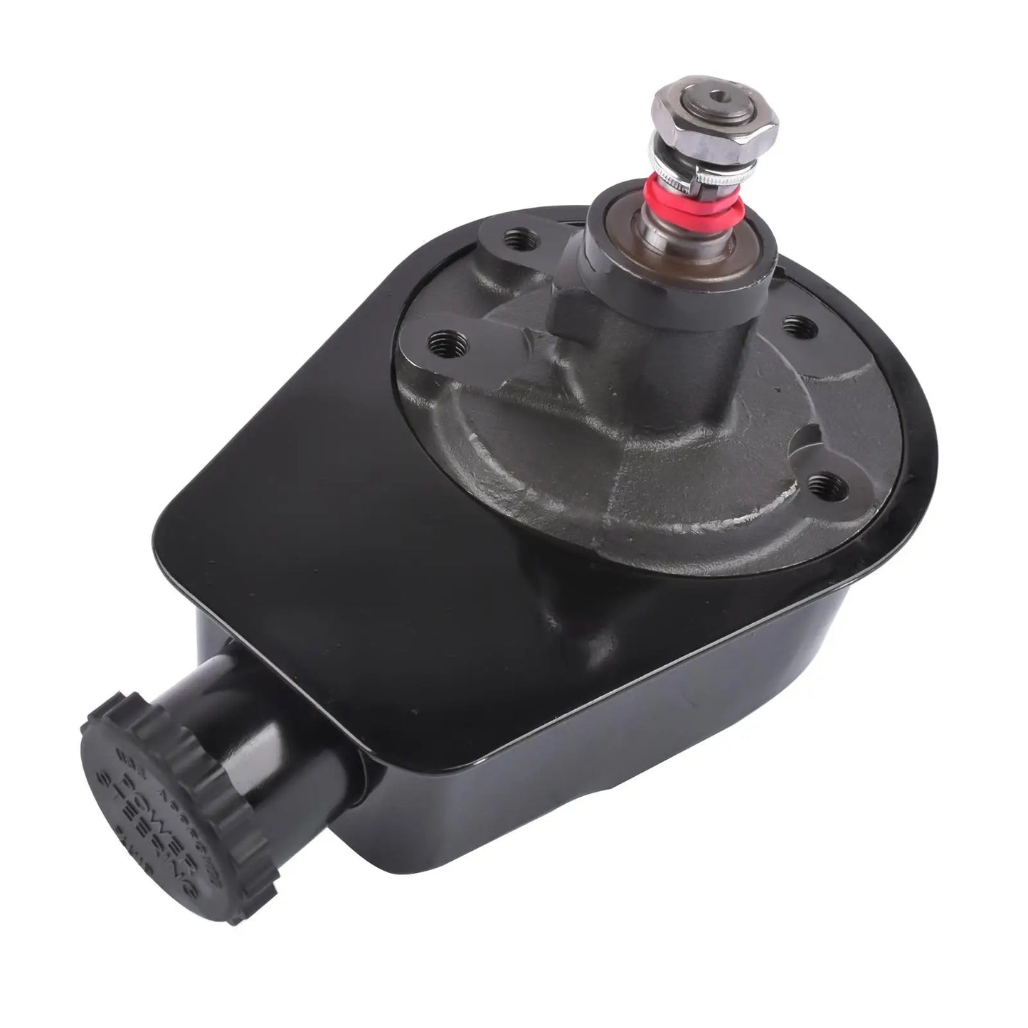 Bomba de Direção Hidráulica 5/8" para Chevy / Ford / GM / Chrysler
