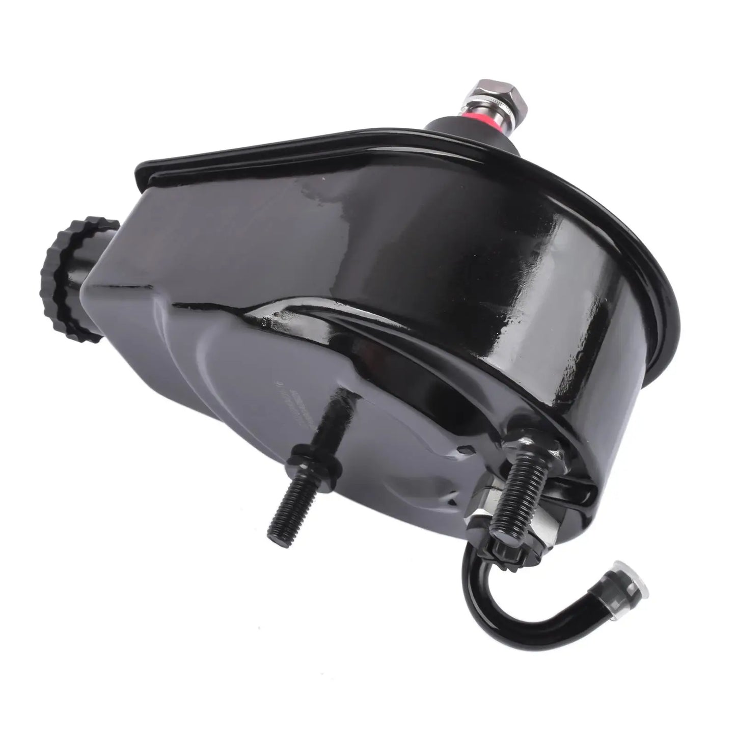 Bomba de Direção Hidráulica 5/8" para Chevy / Ford / GM / Chrysler