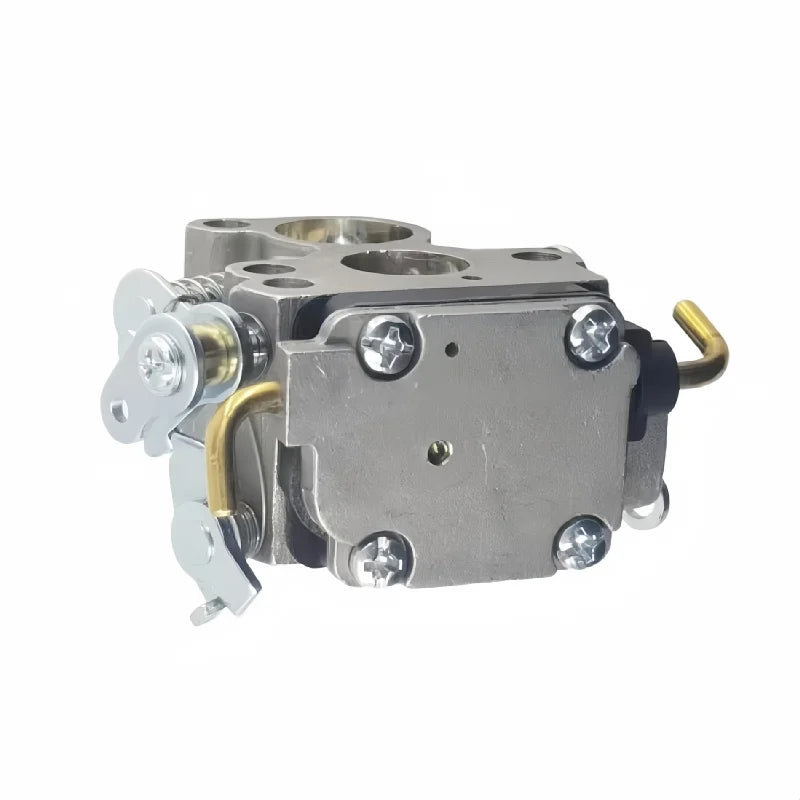 Carburador para Husqvarna 235, 235E, 236, 236E, 240, 240E, CS2238, CS2234
