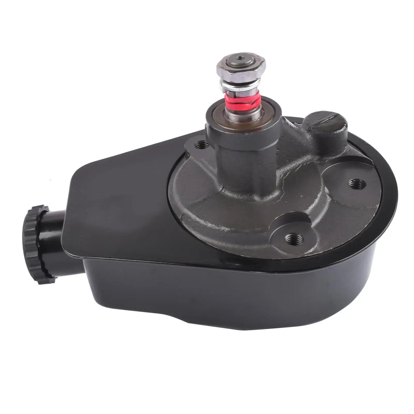 Bomba de Direção Hidráulica 5/8" para Chevy / Ford / GM / Chrysler