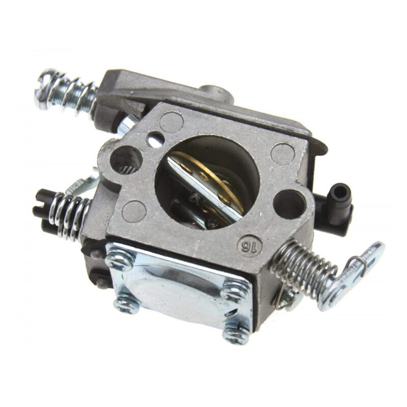 Carburador para Motosserras Stihl MS 210 / MS 230 / MS 250