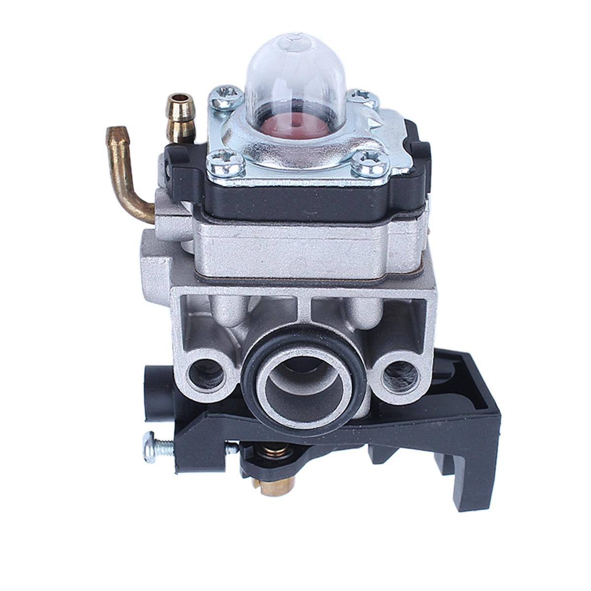 Kit Carburador para Roçadeiras Honda GX35 4 Tempos