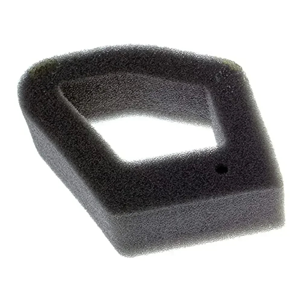 Kit com 10 Filtros de Ar para Honda GX35 / UMK435 / UMC435