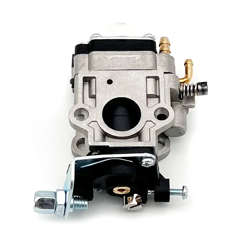 Carburador para Roçadeiras 40-5 44-5 43CC / 52CC