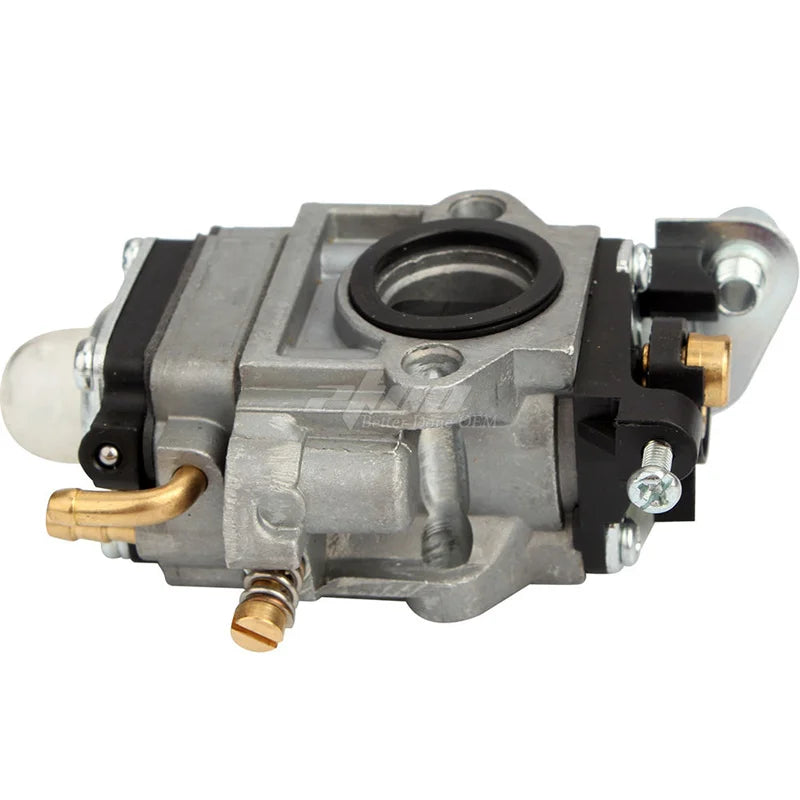 Carburador para Roçadeiras 43CC / 52CC