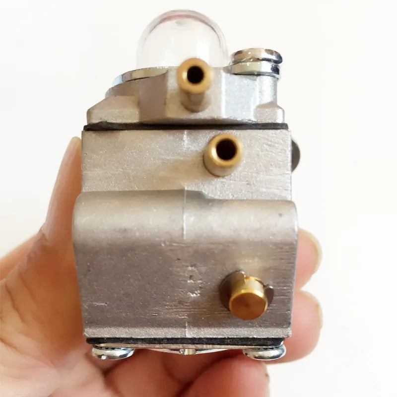 Carburador Echo SRM 3600 SRM 3605