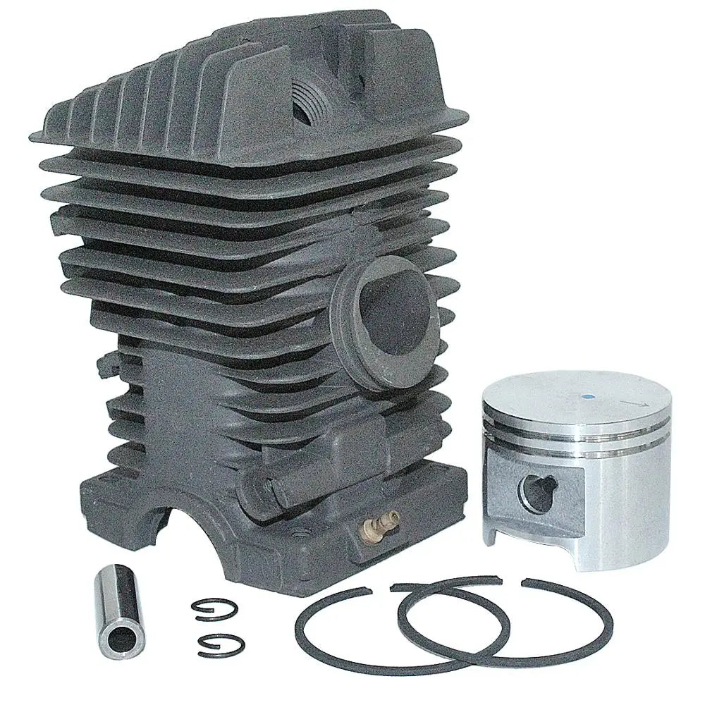 Kit Cilindro Completo 46mm para Motosserras Stihl 029 / MS 290 / 039 / MS 390