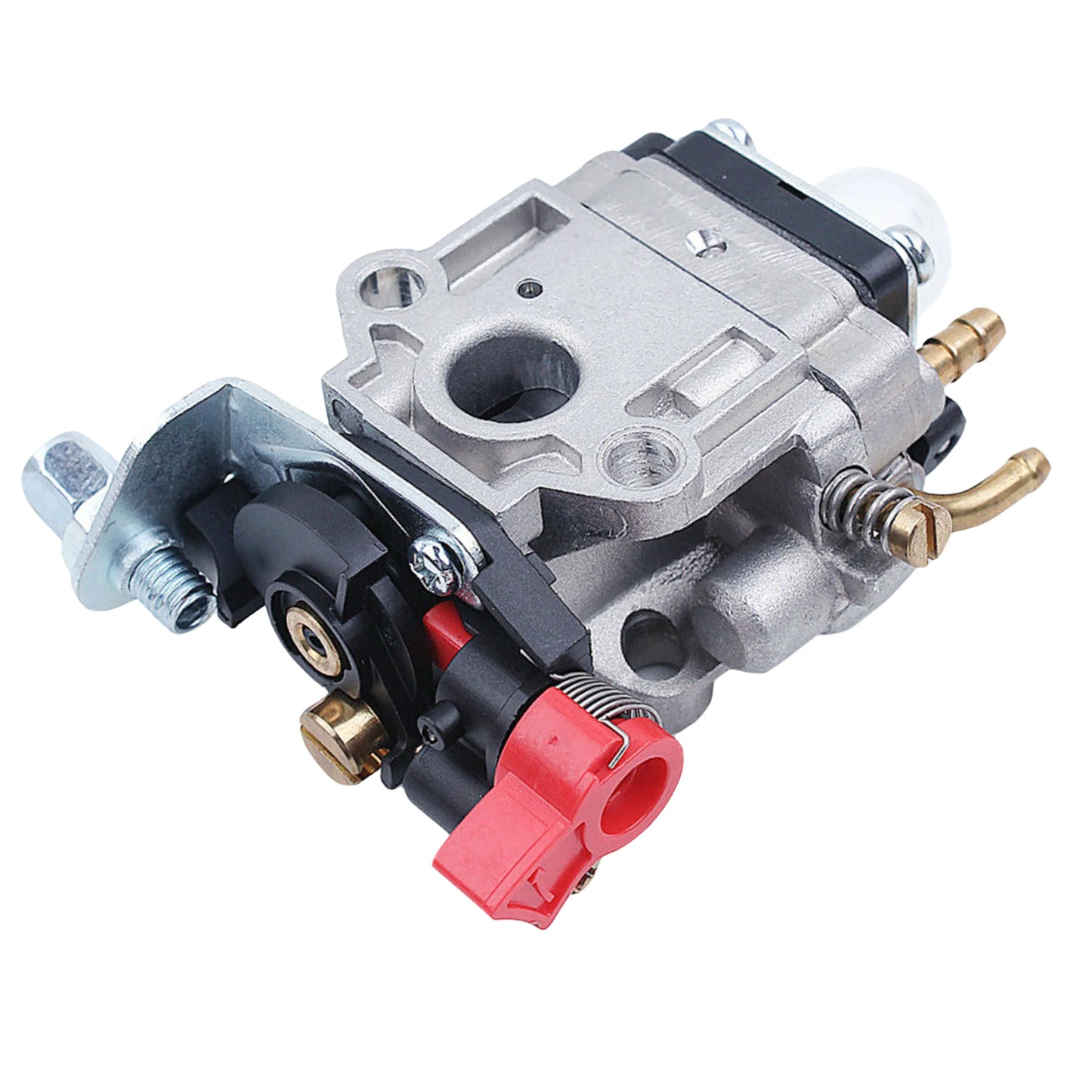 Carburador para Motosserras TH23 TH26 TH34 BV162 23CC 25CC 26CC