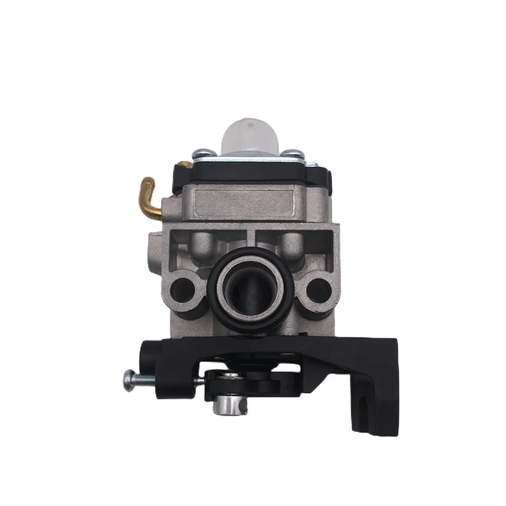 Kit Carburador para Roçadeiras Honda GX25 / GX35 / HHB25 / ULT425