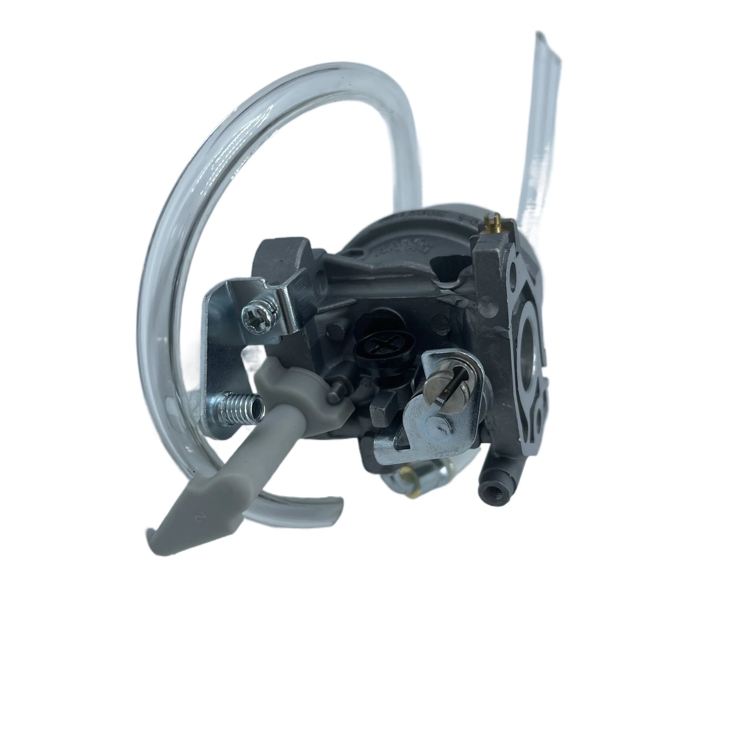 Carburador para Honda GX50 4 Tempos