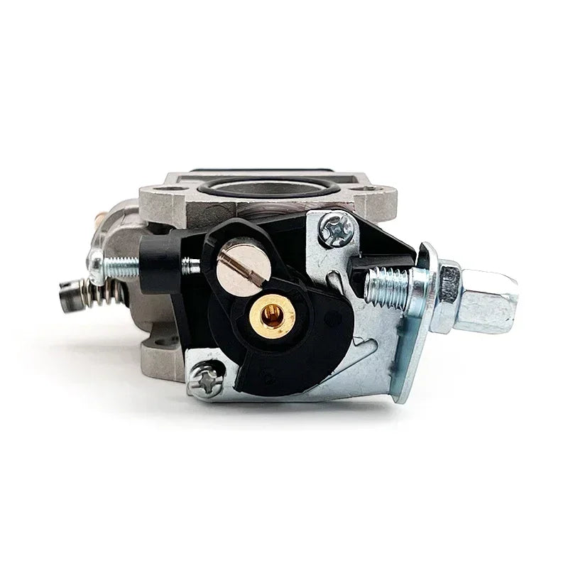 Carburador para Roçadeiras 40-5 44-5 43CC / 52CC