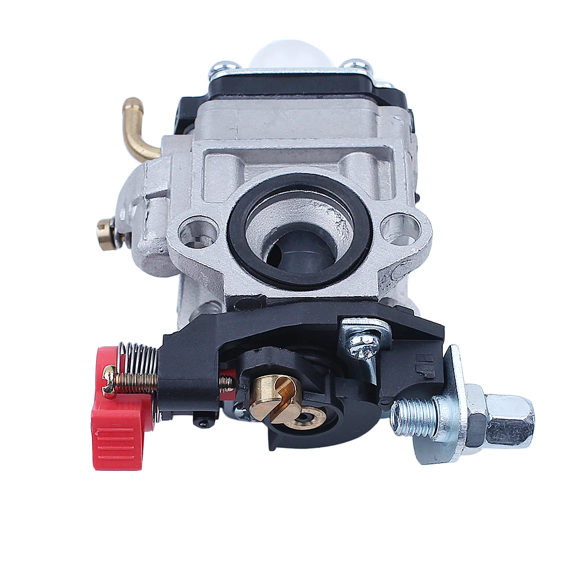 Carburador para Kawasaki TH23, TH26, TH34, Kaaz, Oleo-Mac