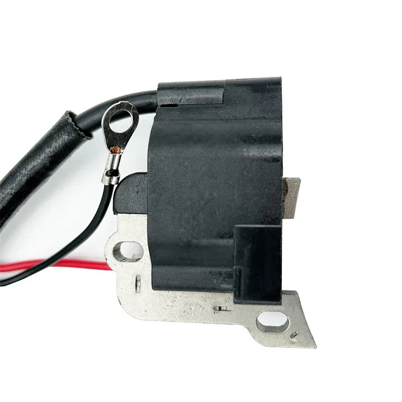 Bobina de Ignição para Motor 4 Tempos Honda GX35