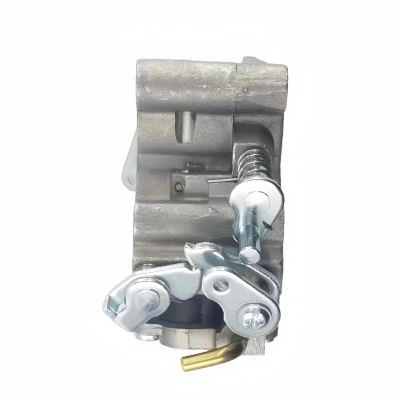Carburador para Husqvarna 235, 235E, 236, 236E, 240, 240E, CS2238, CS2234