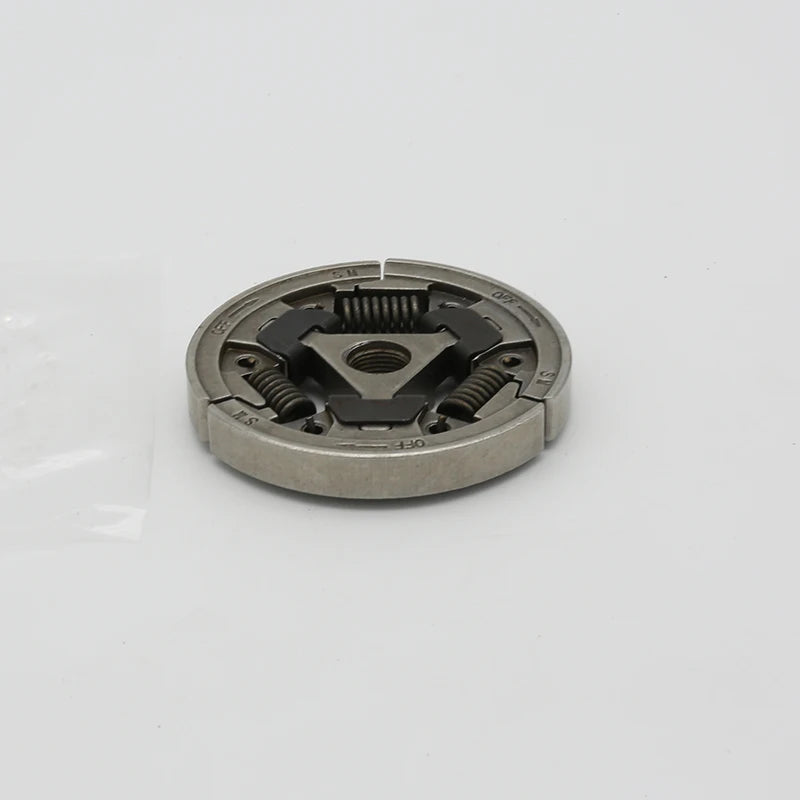 Embreagem para Stihl MS 044 / 046 / 361 / 440 / 460 / MS 361 / MS 440 / MS 460