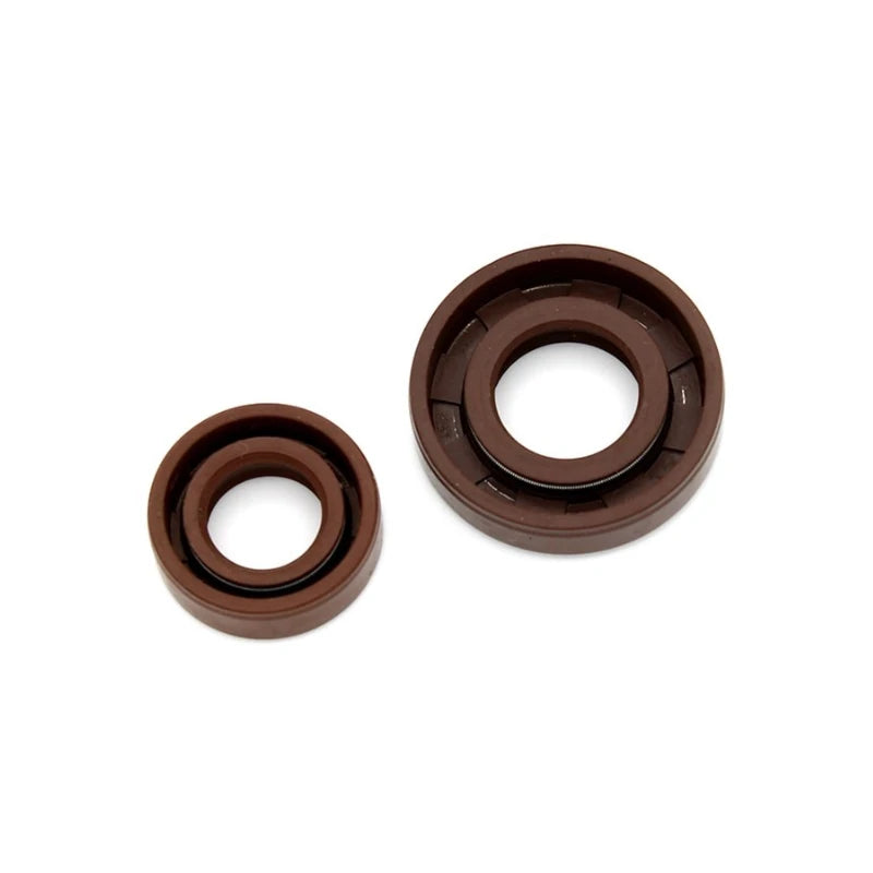 Anel Vedação de Óleo para Roçadeiras 430 520 40-5 44-5 43CC / 52CC