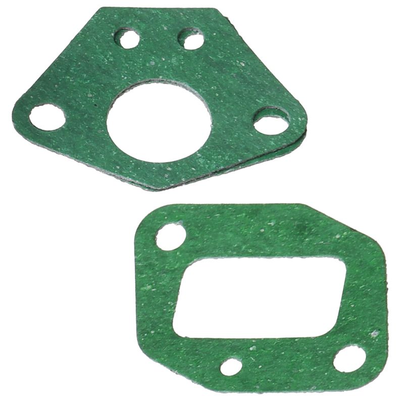 Kit Coletor de Admissão para Roçadeiras 43CC / 52CC