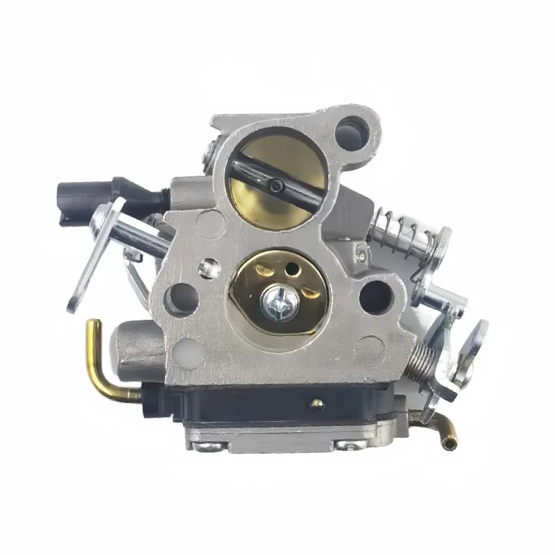 Carburador para Husqvarna 235, 235E, 236, 236E, 240, 240E, CS2238, CS2234
