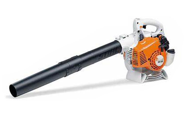 Kit Cilindro para Roçadeiras e Sopradores Stihl Vários Modelos