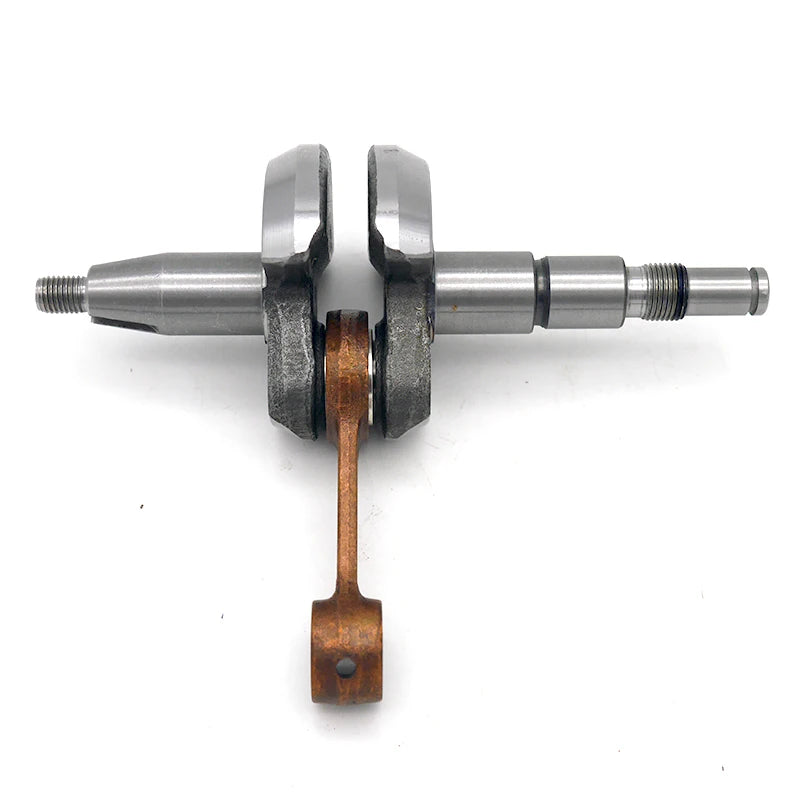 Virabrequim para Motosserras Stihl MS 290 / MS 310 / MS 390 / 029 / 039