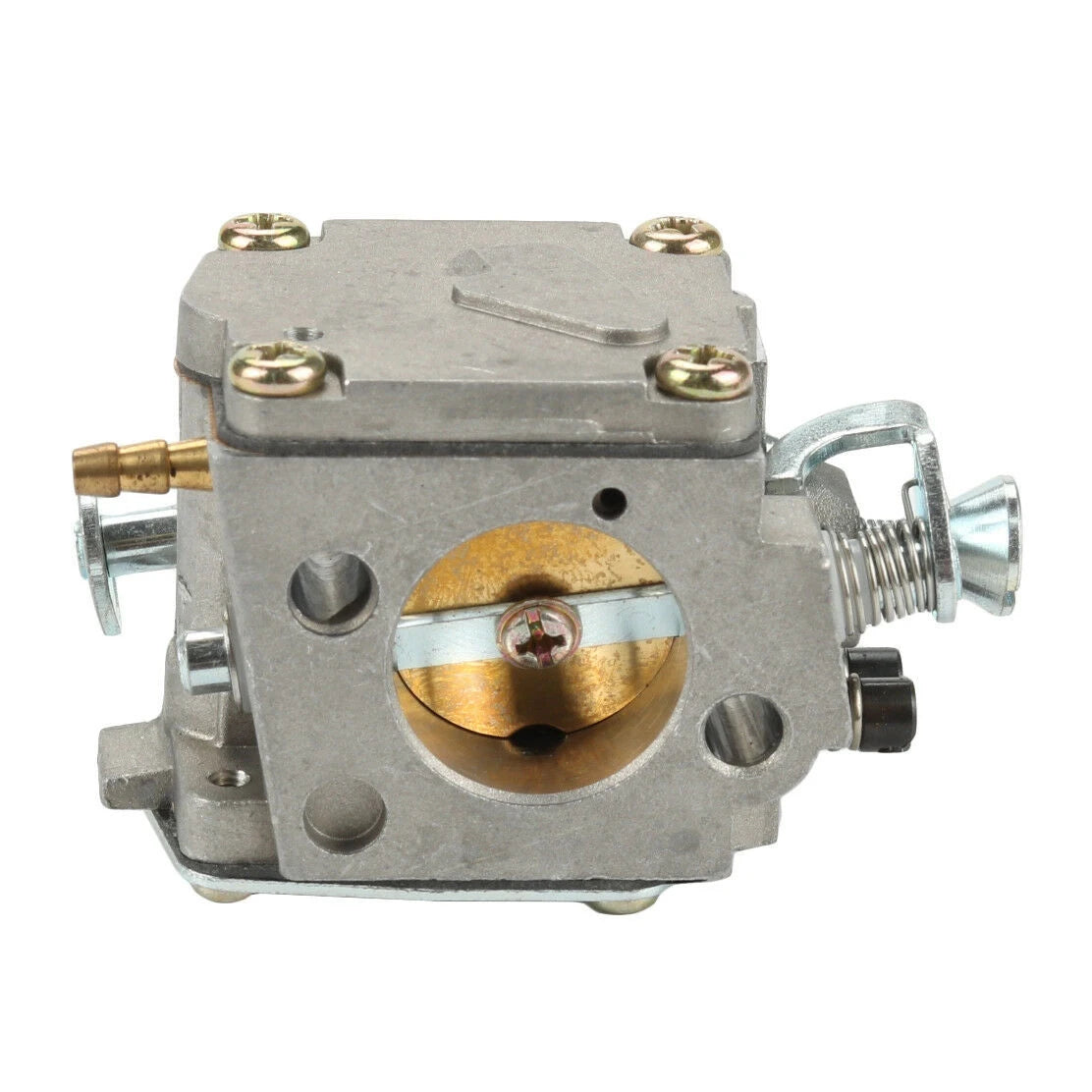 Carburador para Motosserras Husqvarna 61, 266, 268, 272, 272XP