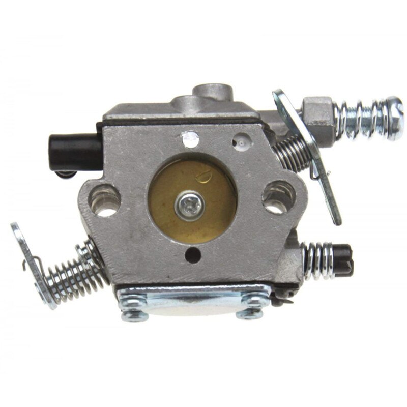Carburador para Motosserras Stihl MS 210 / MS 230 / MS 250