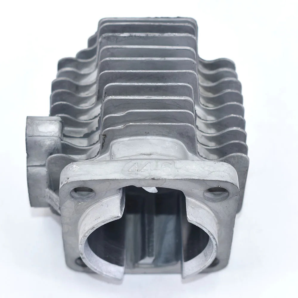Kit Cilindro 44mm 49CC Universal