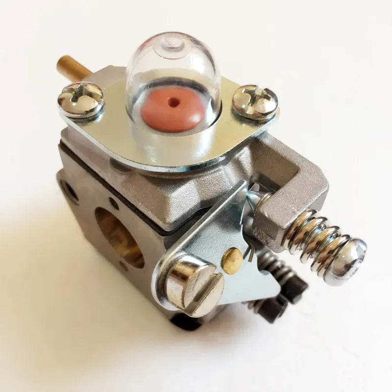 Carburador Echo SRM 3600 SRM 3605
