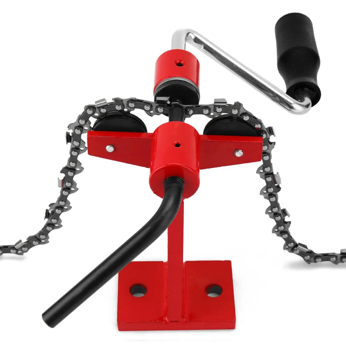 Rompedor de Corrente para Motosserras 1pc