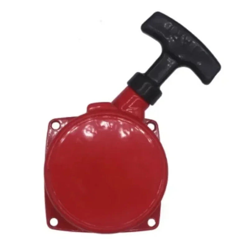 Tampa de Partida para Roçadeiras Shindaiwa B-450