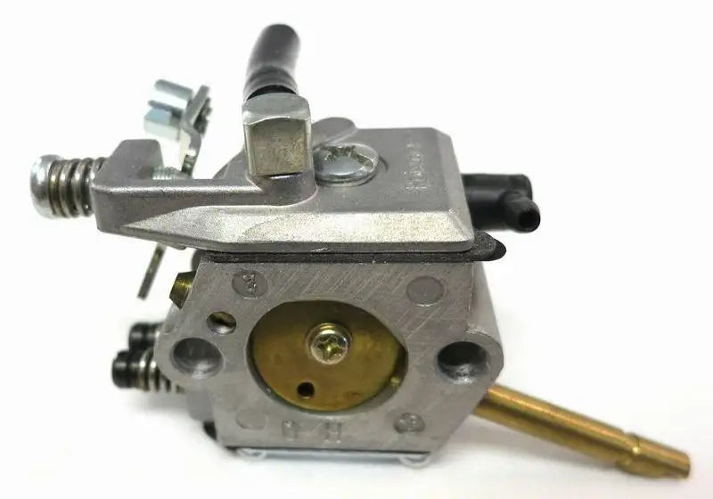 Carburador para Stihl FS 160 / FS 220 / FS 280 / FR 220