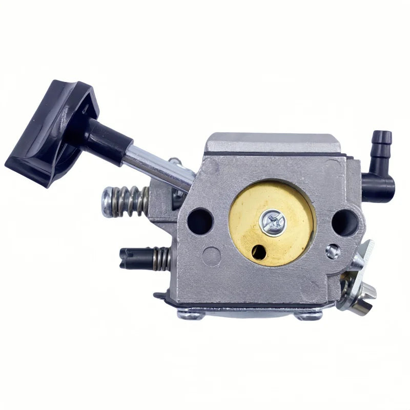 Carburador p/ Soprador Stihl BR320 / BR420 e outros modelos - Walbro