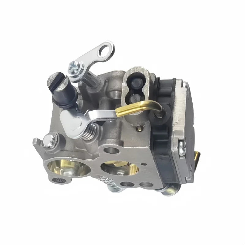 Carburador para Husqvarna 235, 235E, 236, 236E, 240, 240E, CS2238, CS2234