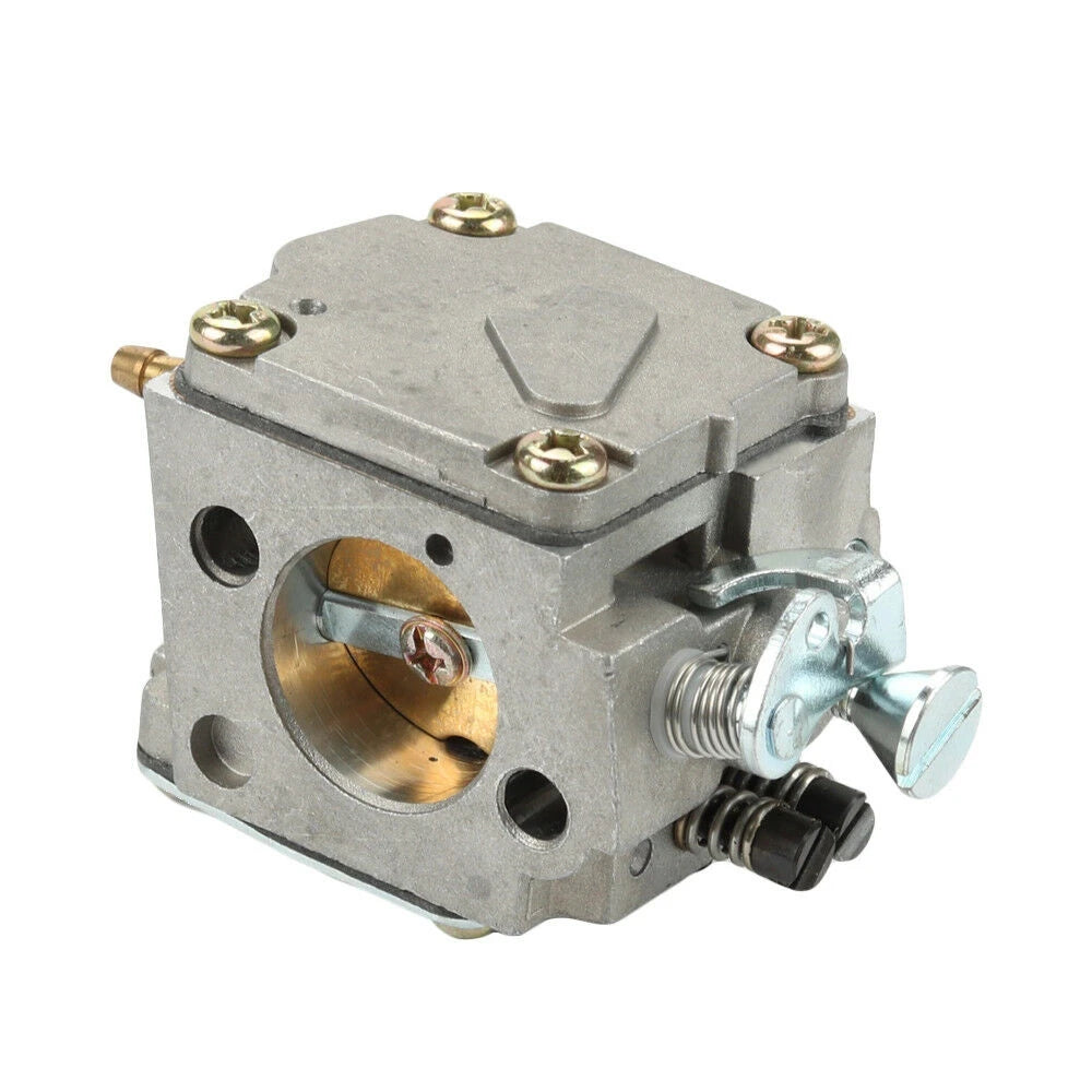 Carburador para Motosserras Husqvarna 61, 266, 268, 272, 272XP