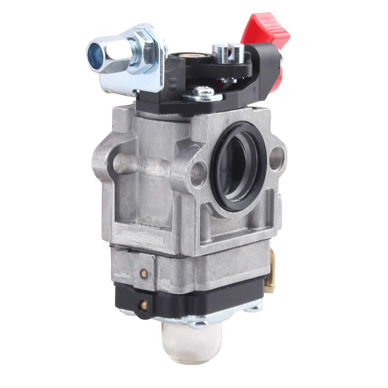 Carburador para Roçadeiras 24CC / 25CC / 26CC