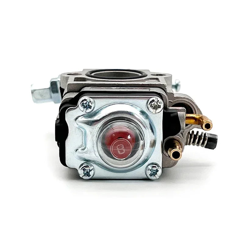 Carburador para Roçadeiras 40-5 44-5 43CC / 52CC
