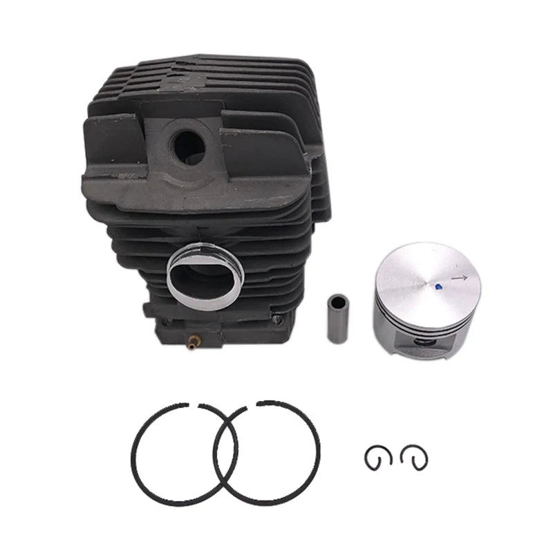 Kit Cilindro Completo para Motosserras Stihl MS 390 / MS 310 / MS 290 / 029 / 039