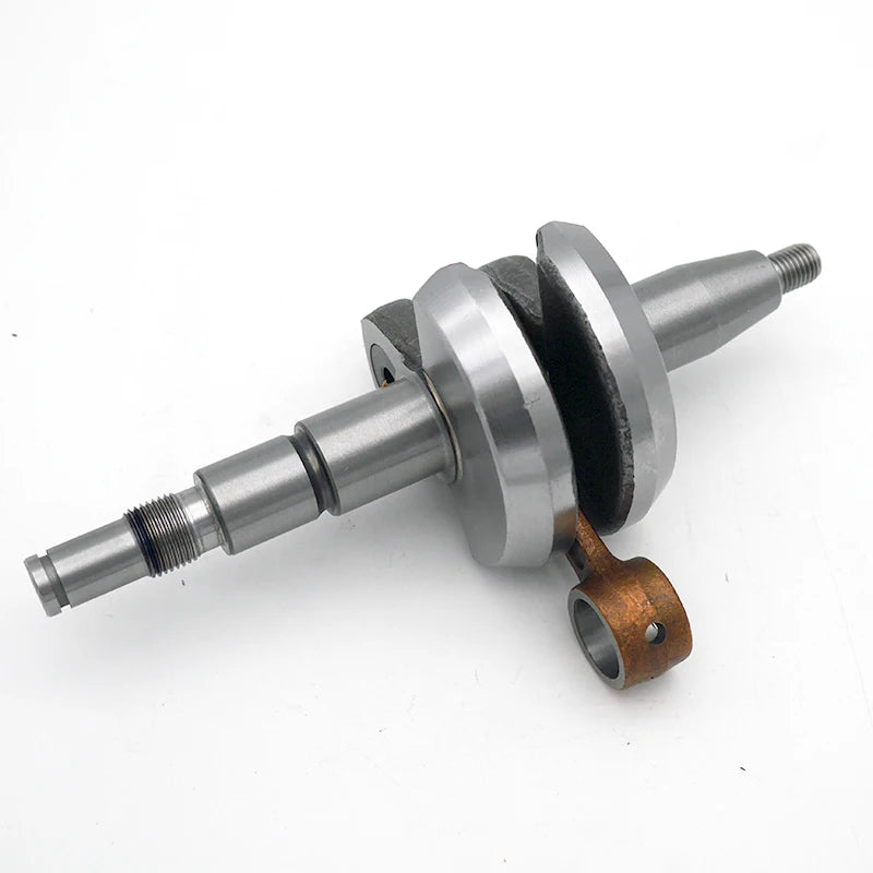 Virabrequim para Motosserras Stihl MS 290 / MS 310 / MS 390 / 029 / 039