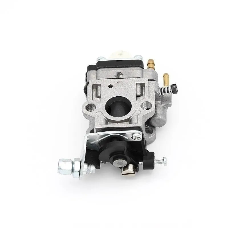 Carburador para Roçadeiras 43CC / 52CC