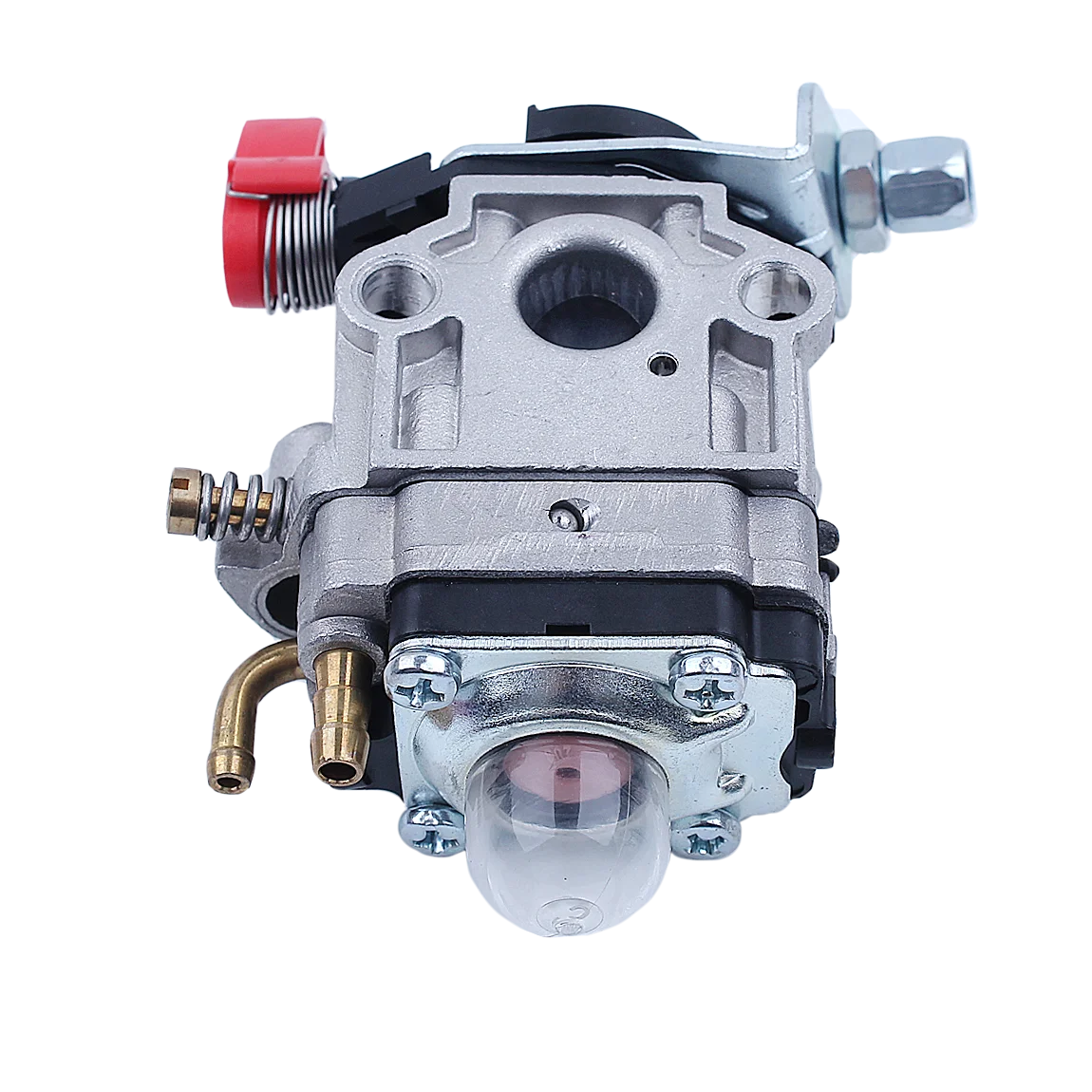 Carburador para Kawasaki TH23, TH26, TH34, Kaaz, Oleo-Mac