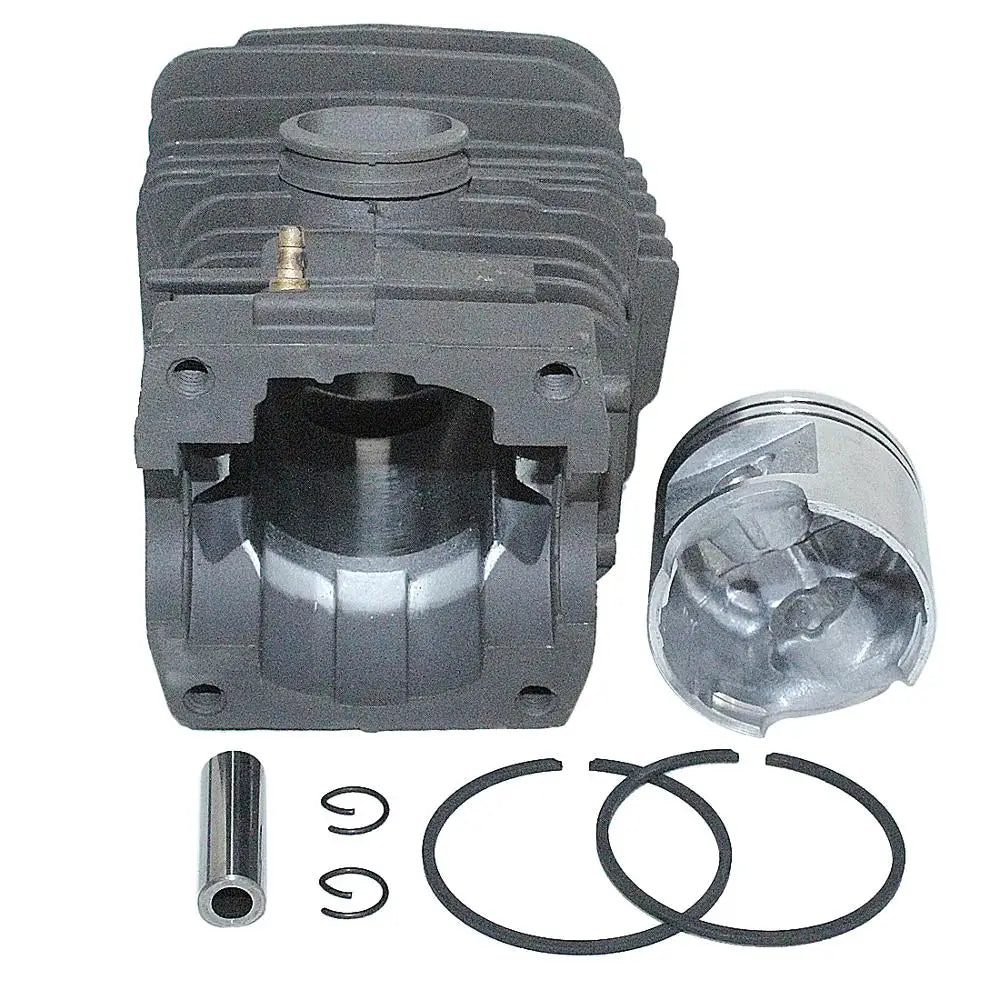 Kit Cilindro Completo 46mm para Motosserras Stihl 029 / MS 290 / 039 / MS 390