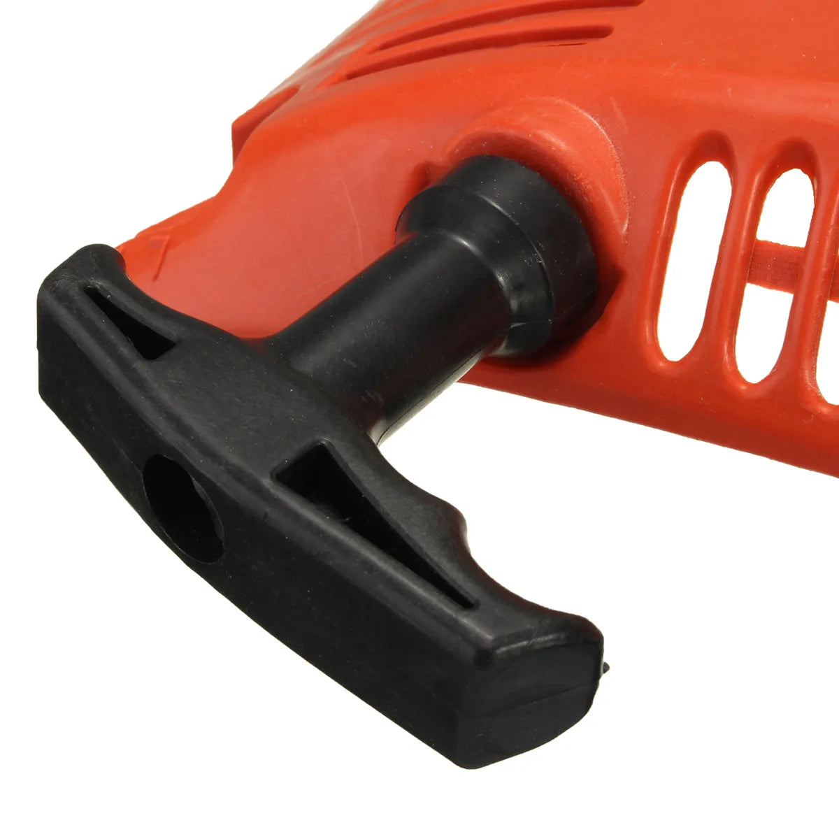 Partida Completa para Motosserras Chinesas 4500 / 5800 / 5200 / 45CC / 52CC / 58CC