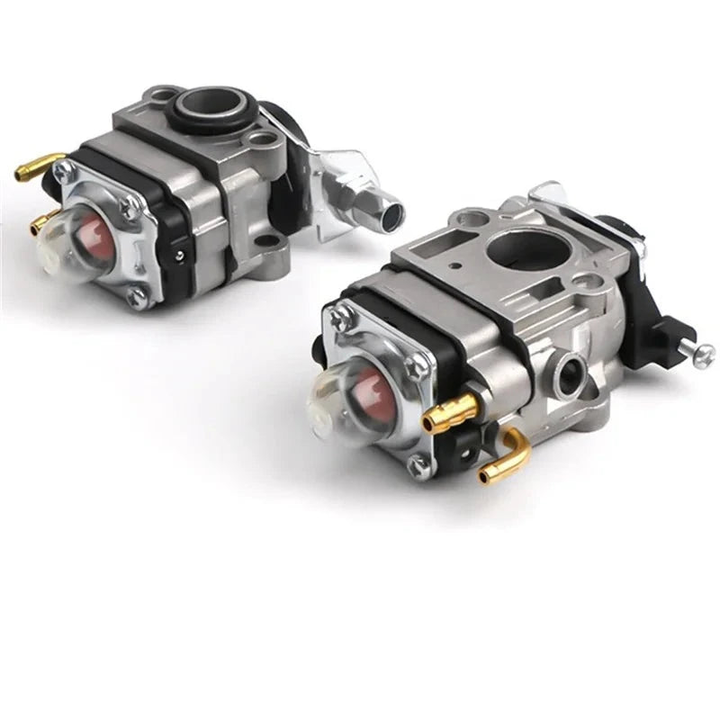 Carburador para Roçadeiras 43CC / 52CC