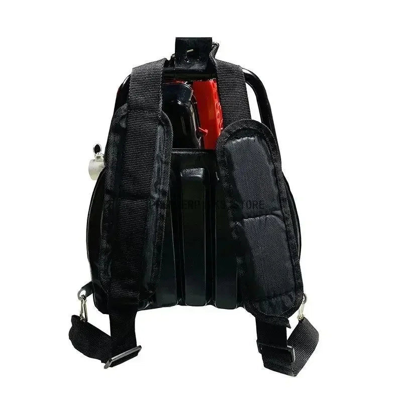 Motor GX50 47,9CC à Gasolina para Roçadeiras / Perfuradores